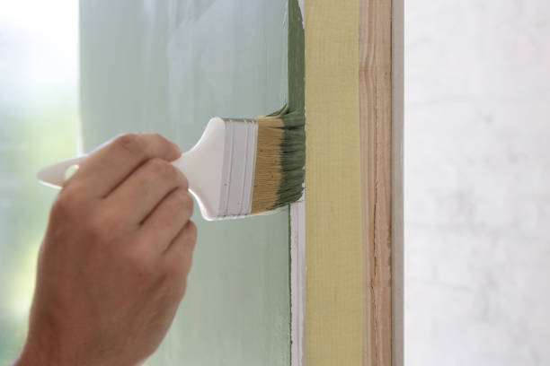 Dehumidification Services in College Park, GA