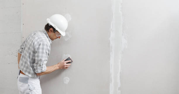 Best Industrial Mold Remediation  in College Park, GA